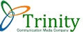 trinitylogoyoko120.jpg