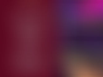 おかげさまで3周年!