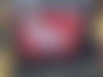 【地域イベントレポート】