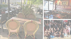 Nous rejoindre OSCAR & OWEN.jpg