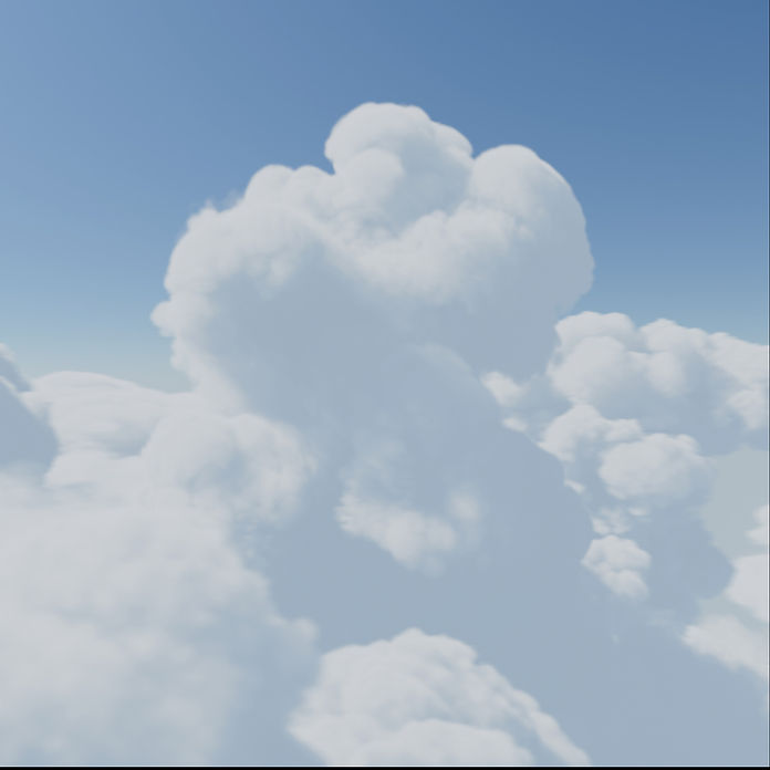 cloud1_edited.jpg