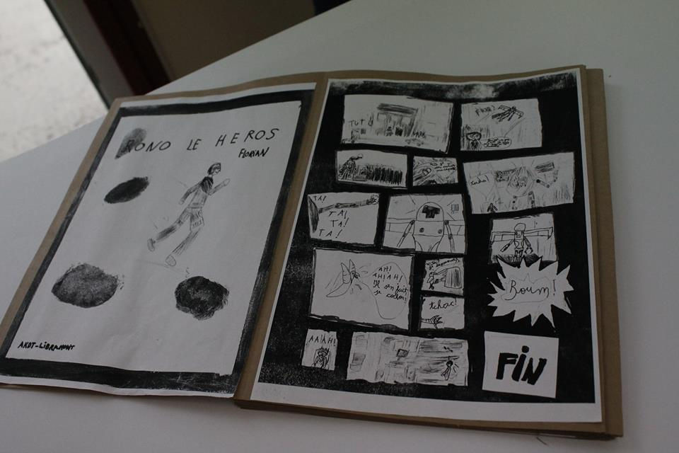 photo BD.jpg