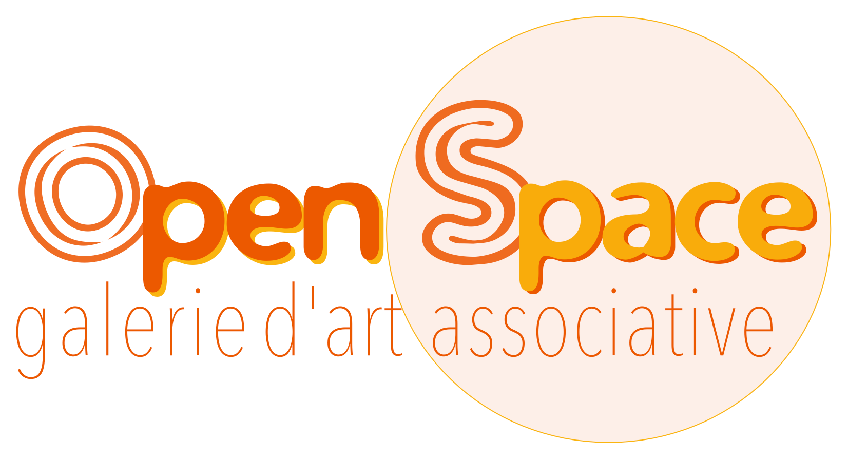Open Space Sète - Galerie d'art associative | Sète | 8 Rue Garenne, 34200 Sète, France