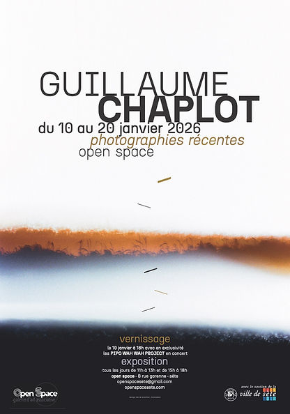 Affiche expo Guillaume Chaplot 26.jpg