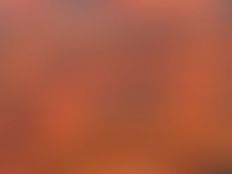 De Glyphes & de Chromes - Alain Robinet - Peintures