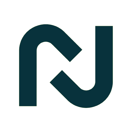 Nash Technologies Inc logo
