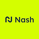 Nash: All-in-1 Local Delivery icon