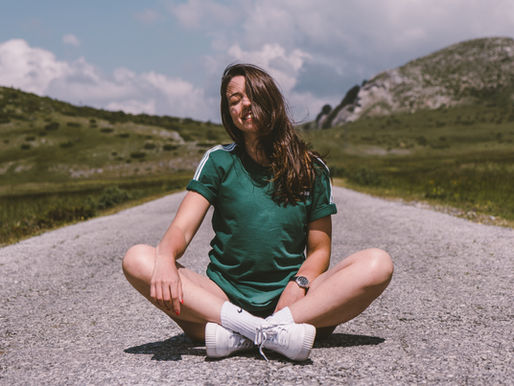 Understanding Your Dosha and Constitution