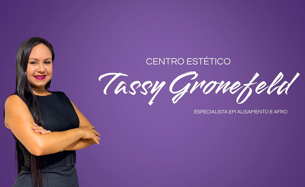 Cópia de Sem nome (1).png