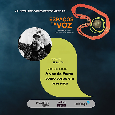 Seminário (1080 x 1080 px) (3).png