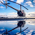 R22 reflection.jpg
