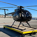 MD500 On dolly.jpg