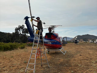 Understanding Aircraft Maintenance