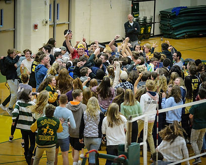 NHVB Student Celebration.jpeg