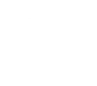 差勤, 排班, 薪資, 簽核等模組
