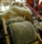 Initiation au Feutrage Mar 19, Mer 20, Jeu 21 Aout - 14h à 17h