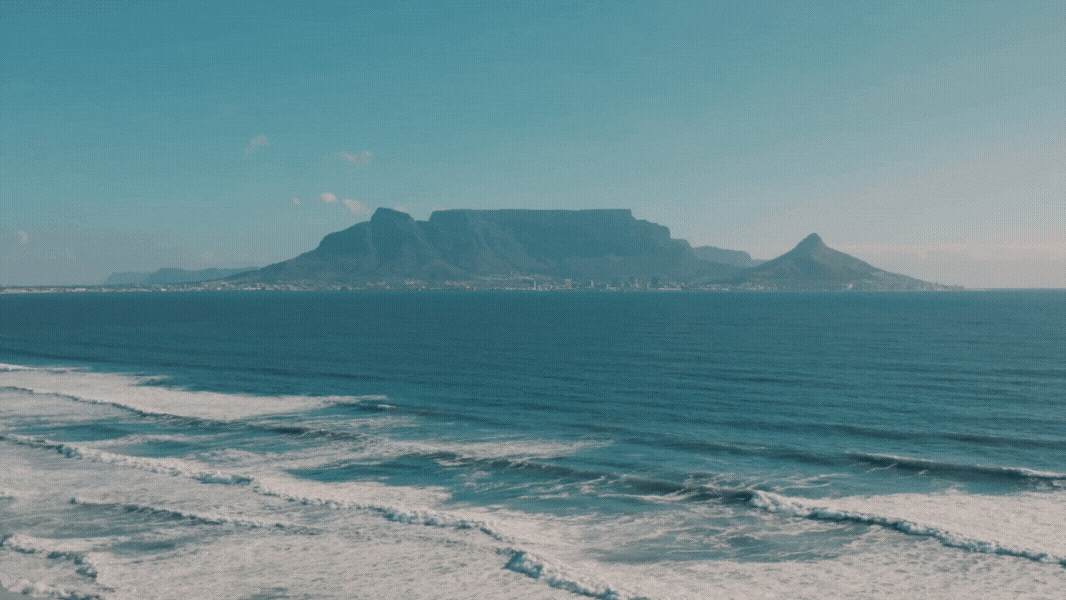 White Simple Mental Health 16_9 Video.gi