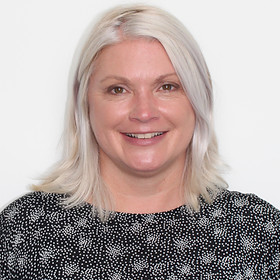 Alison PTR.JPG