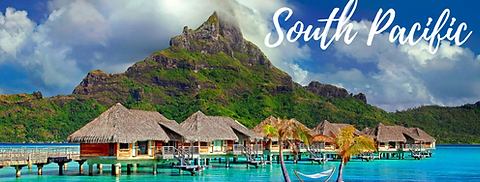 South Pacific (1).png