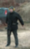 Close Protection|Tactical Firearms|Kovinė Savigyna| Asmens Sargybinių kursai|Taktinis Šaudymas