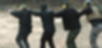 Close Protection|Tactical Firearms|Kovinė Savigyna| Asmens Sargybinių kursai|Taktinis Šaudymas