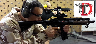 Close Protection|Tactical Firearms|Kovinė Savigyna| Asmens Sargybinių kursai|Taktinis Šaudymas