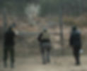 Close Protection|Tactical Firearms|Kovinė Savigyna| Asmens Sargybinių kursai|Taktinis Šaudymas