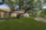 18210 Emerald Oaks-58