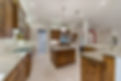 18210 Emerald Oaks-21.jpg