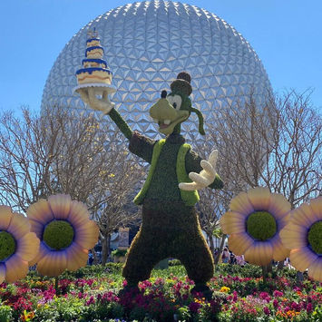 epcot_flower_gardenfestival_03022022.jpg