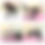 Thumbnail: Keenergy Elastic Fitness Resistance Bands