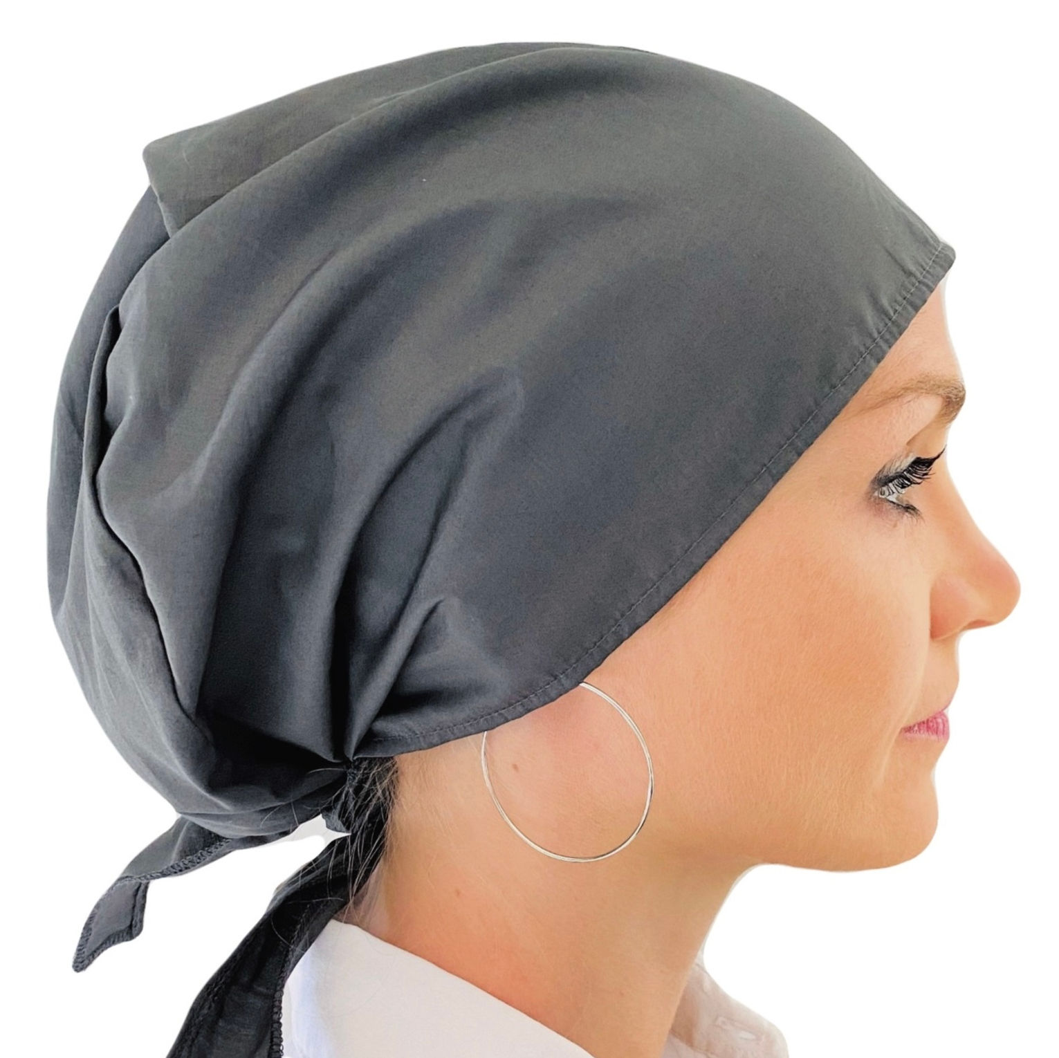 CALOT COUVRANT Super Pop (Coloris au choix)