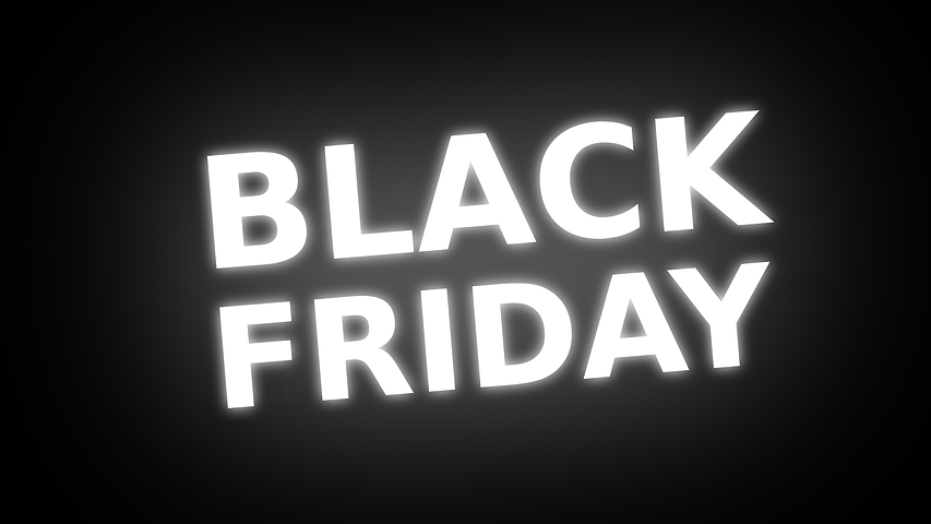 black-1271449__480.webp