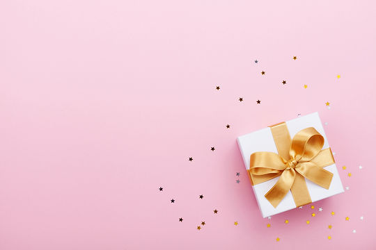 AdobeStock_212456204 (1).jpeg