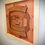 Miniature : Custom Wall Art- Any Team