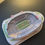 Miniaturbild: Chicago Soldier Field