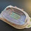 Miniaturbild: Chicago Soldier Field