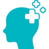Untitled design (30).png