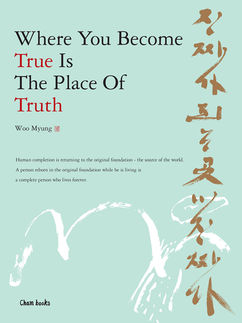 Truth Meditation Book