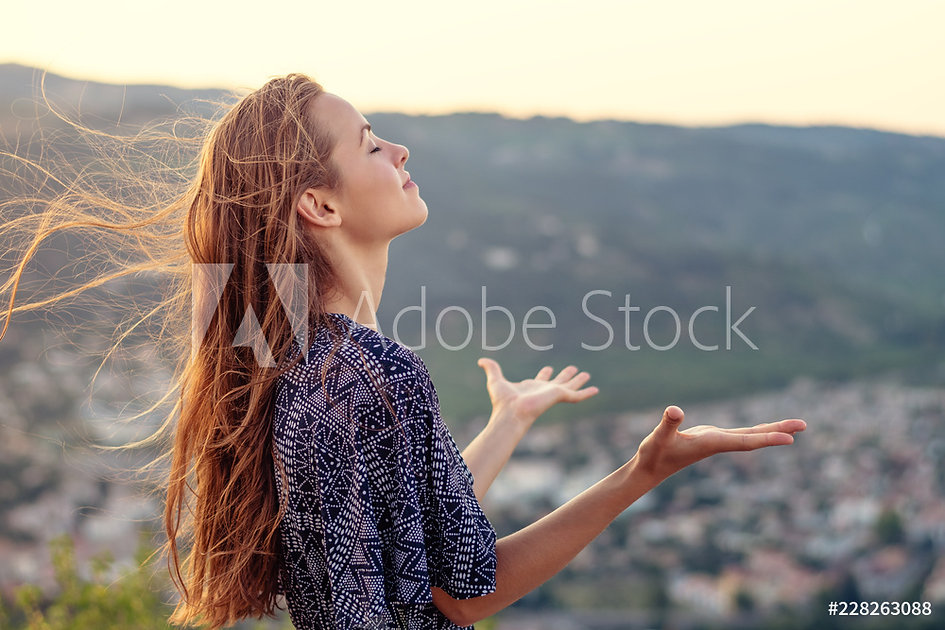 AdobeStock_228263088_Preview.jpeg