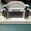 Miniatura: Houston Texans Replica Stadium