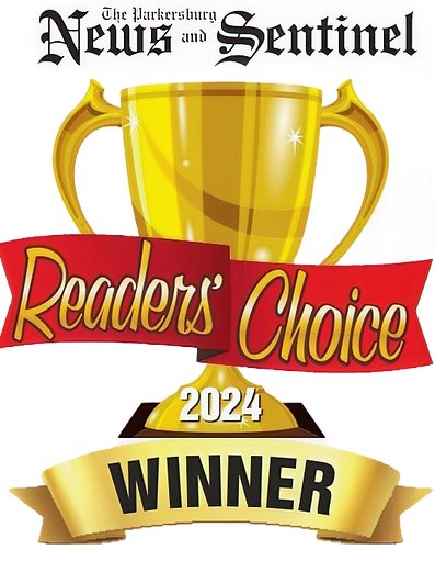 Readers Choice