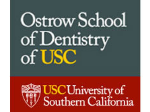 USC Dental School Meditation Event
