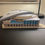 Miniatura: Quicken Loans Area