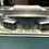 Miniatura: Houston Texans Replica Stadium