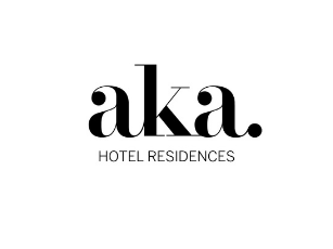 Aka Resident Meditation Workshop