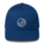 Miniatura: Structured Twill Cap
