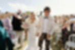 Taleah-and-Matthew-wedding-aliceandrephotography-248.jpg