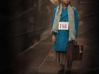 KINDERTRANSPORT announced for Nottingham Playhouse 2018 season