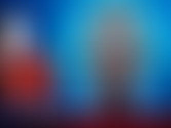 ALL OR NOTHING opens at the Arts and announces transfer to the Ambassadors